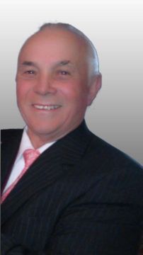 ����������� � 85-������ ���������� ��������� ���������� � �������������� �������, ��������� ���� � �������� �������!