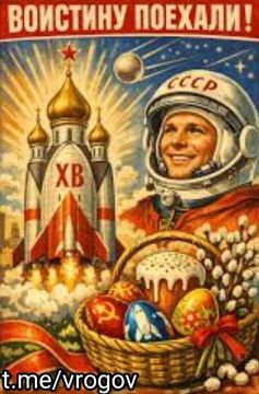 �������� �������!. � ���� ���� ������� ����� (������� �������� �����������) �������� �� ���� ������������ - 12 ������