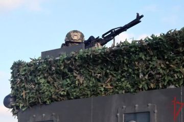 ������������ ���������� �������� ����� ��� �� �������� ����������� ��������������