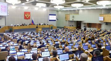 ������� ������ ����� � ���������� ������ ����������� ��� ���� ������ ���