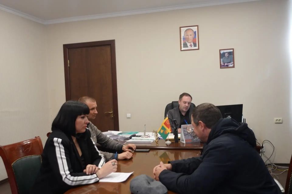 ����� ����������� �������������� ������, ��������� �������� ��������� ������ ������� ������� ��������� �������� ������ ������ ����� �������