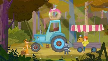 ����� �������� ����������� ������ ����� ���������� �����������!