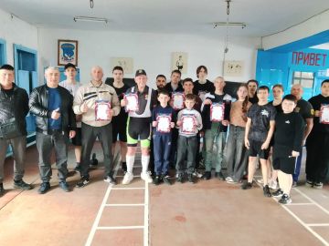 � �������� ������ �������� ������ �� �������� ������, ������������ �� ��� �������� ������� ��