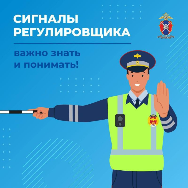 ���������������� ����������� ������� ���������� ������� �������� ��������� � ������ ���������� ����������� ��������