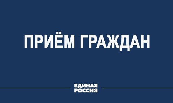15 ������, ������ ����������� �������������� ������ ������ �������� ���������� �� ������ ��������� � ������������ � �������������� ������ ��������� ����������� �������������� ������ � ���������������� �������� �����������...