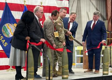 � ��� ������� ��� ���� ������������ ��������