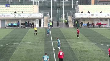 �� �����-���� � ��������� ���������� ������� ����������� ������� ������� ��������� ���� ���� ������������