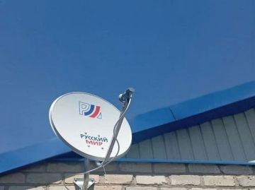 ������ ���������� ��� ��������� ��������� ����