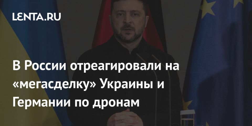 ������� ��������: �������� � �������� �� ������������� ��� ������� ������ ������������� - ��� ���������� �����, �� ������� ��������� � ��, �������, ������������