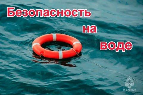 ��� �������������: ������� ������������ �� ���� ��� �����!