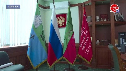 �������� ���������������� ����������� ������� ������ ������� ��������� ������� ����������� �������