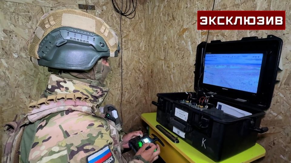 ��������� ������� ������ ���������� ��� � ����������� �������