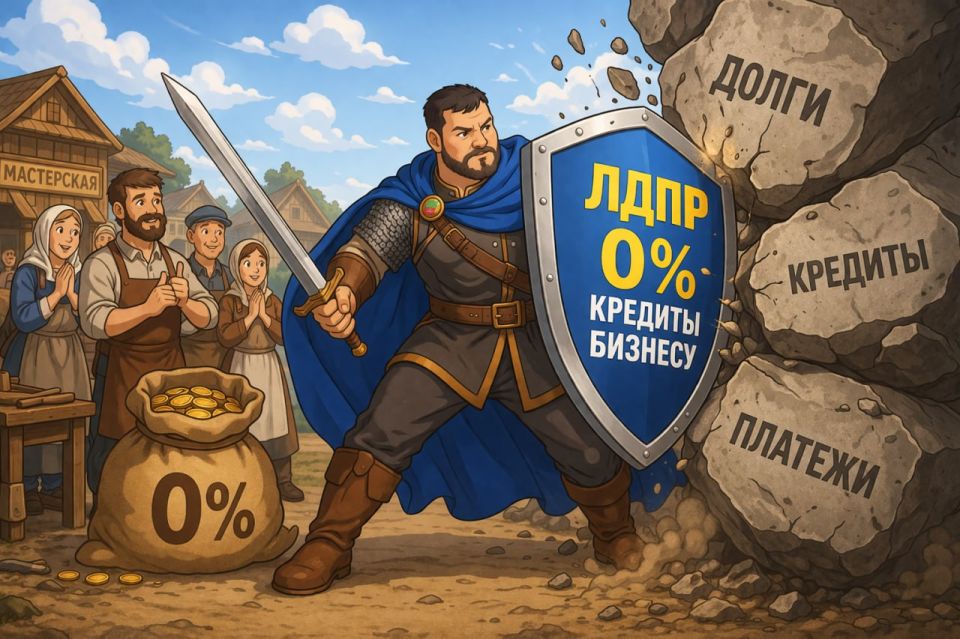 ���� ���������� ��������� ������� ��� ������� �������