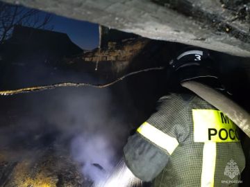 � ����������� ������������� ������ ��������� ����� �� ����� ������� ������������ �����������������