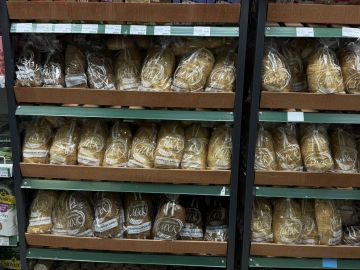 � ������������ ������� � ������������ ��� �� ������ ������ �������������