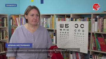 � ���������� ����� �1 ��������� ���� ��������