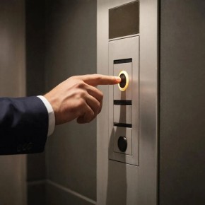 ������ ������ ������������ � ����������