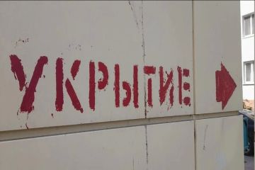Балицкий: На окраинах Мелитополя отмечена высокая дроновая активность ВСУ