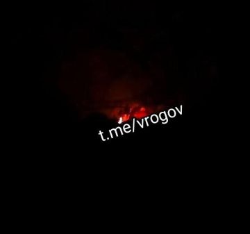 �������� �����: � �������� ���������� �������������