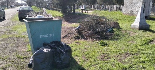 �������� ������� ���������!