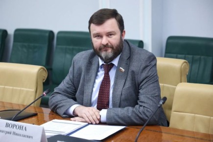 ������� ������: ������� ������ ������ ��������� �� ������������� ��������-���������� ������������ � ����� �������������� ��������