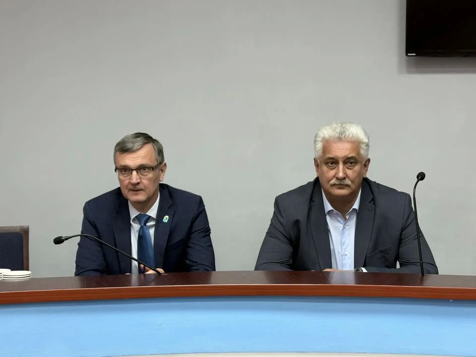 ���������� ������ � ���� � ����� ���������������: ����� � �������� ���� ����� ������