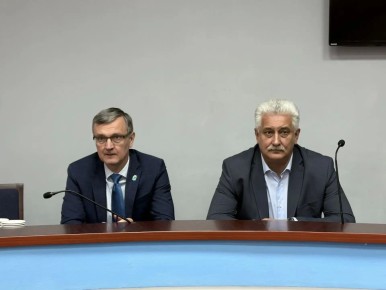 ���������� ������ � ���� � ����� ���������������: ����� � �������� ���� ����� ������