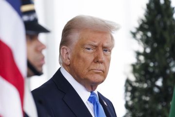 ���������� � ������ ����� ���������� � ��������� � ������� ��������� ���� ����, � �����