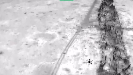 ���������� ��������� �� ���� ���������� ��� ������� ������������ ��� � ��������� ���� � ����������� �������