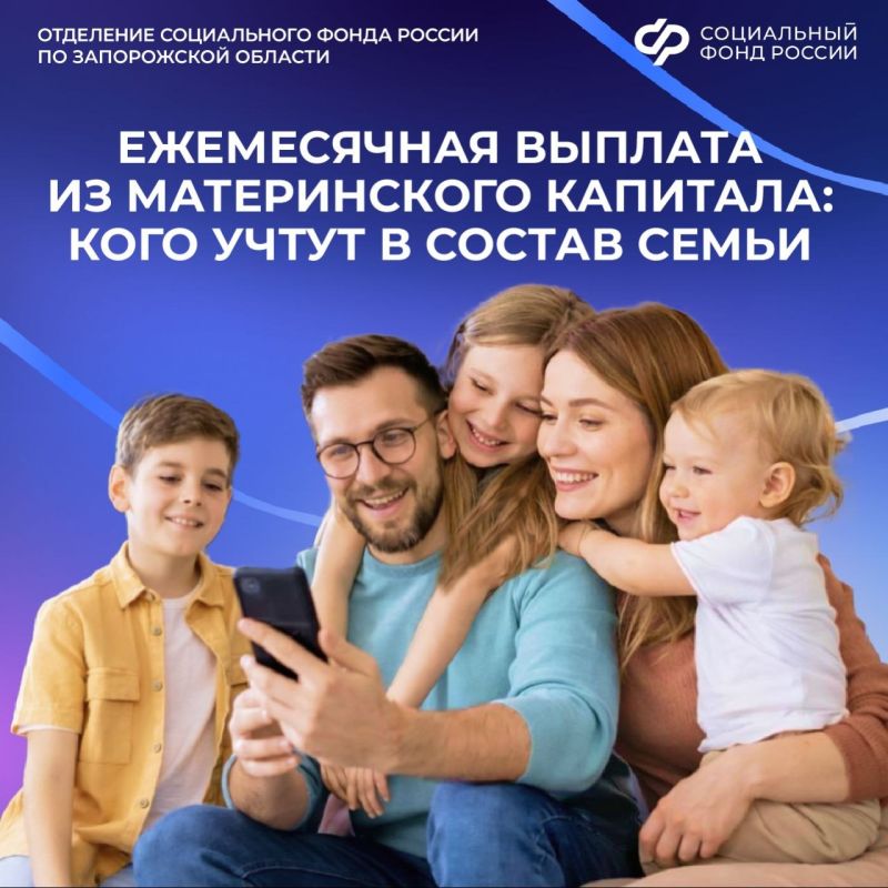 ��� ������ � ������ ����� ��� ���������� ����������� ������� �� ����������� � ����������� �������