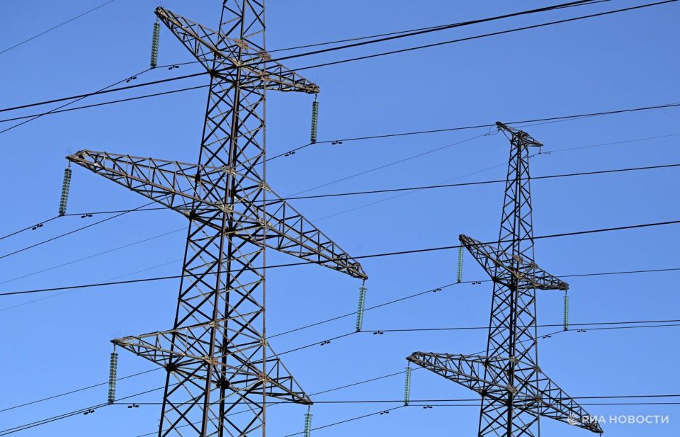 � ����� ���������� �������� �������� ������ ����