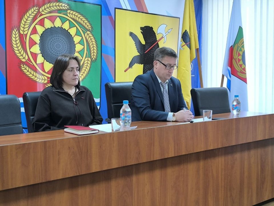 ����� ����������� �������������� ������ ��������� ���������� ����� ����������� ��������� � ���������, ������� ���������, ���-��������, ������������ ����������, �������������� ����� � ��������