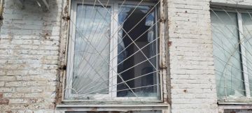 ������� �� ����� ���� ���������� ��������� ��� N14 ������������� �������������� ������, ����������� �������