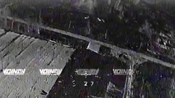 ���� ��������: ���������� � ���� ��������������� ����������� ����� "������" �� ��������� �����, ����������� @voin_dv