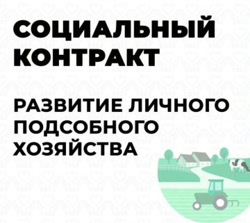 �������������� ��������������� ���������� ������ �� ��������� ����������� ��������� �� ����������� �������� ������� ���������� ���������