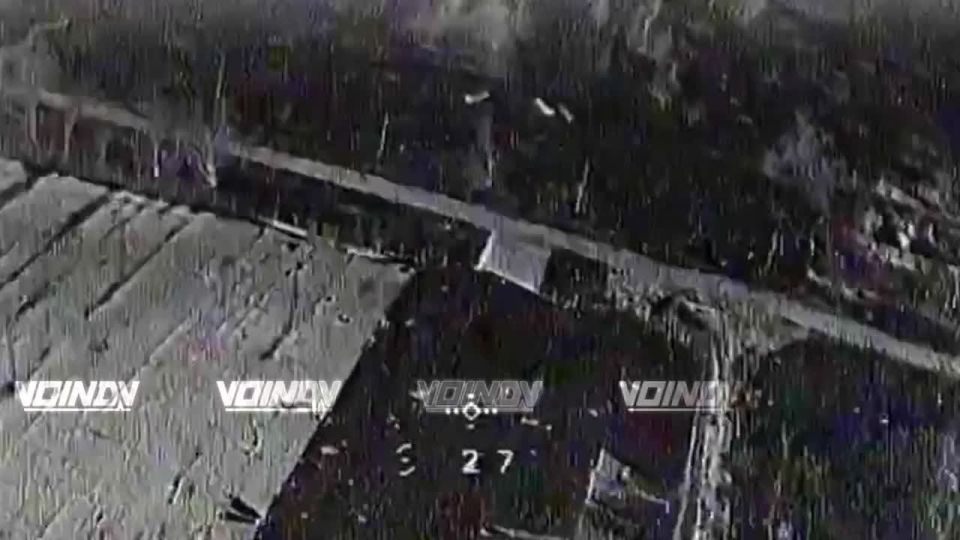 ���� ��������: ���������� � ���� ��������������� ����������� ����� "������" �� ��������� �����, ����������� @voin_dv