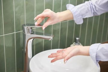 � �������-����������� ��������� ���� ��-�� ����� ���