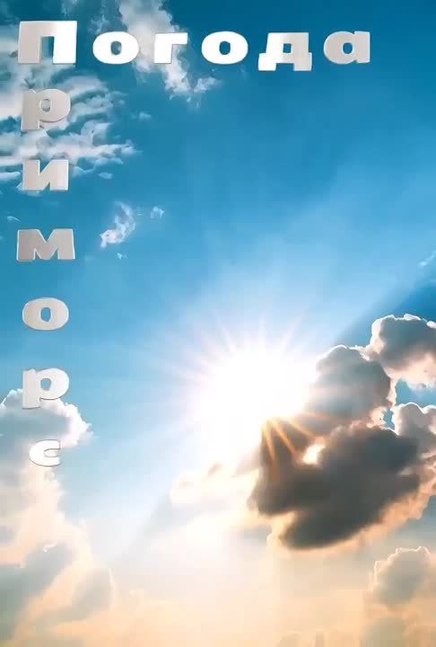 ������ �������� (���������� �����), 14.04.2026