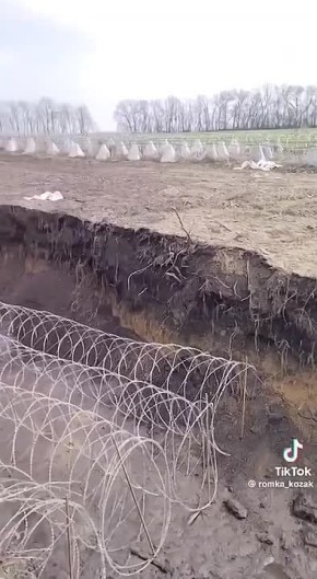 �� ����������� ����������� ��� ������ �������������� ����� �������: ���� ���, ������������� ����� ������� � ������������� ������� ����������