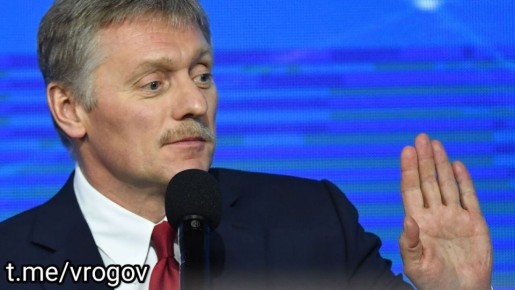 �������� �����: �� ��������� ������� ������ � ���������� ������������