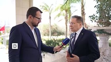 �������� ����������� ��� �������� ��������� � �� ������������ � ��������� ���������� ������� ����� ��������� ���