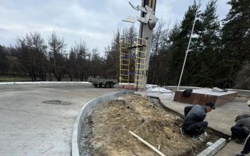 � ���������� ��������������� ���������� � ��������� �������� ��������� ������