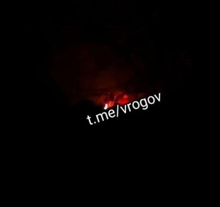 �������� �����: � �������� ���������� �������������