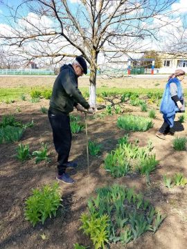 ���������� ����������� ��������� ����� �������������� � ������������� �� ��������� ����������� ������� � ��������������� ����������