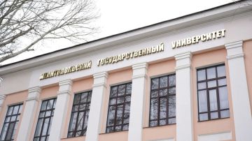 � ����� �������� � �������� �� ��������������� �������� ��� ���������