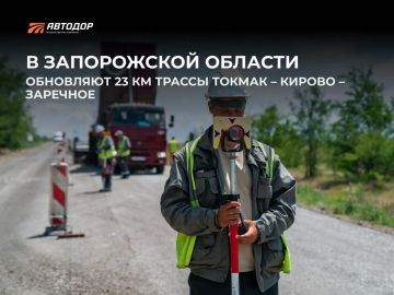 ��������������� �������� �������� ��������������� ������� ���������� ������ � ������ � ��������