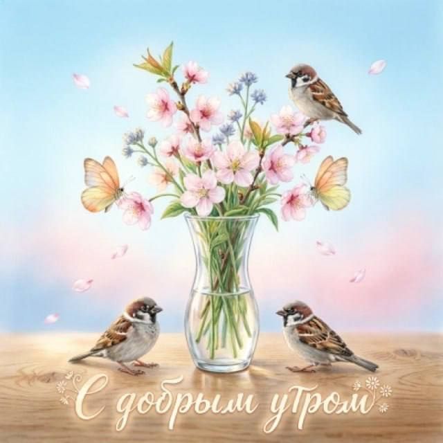 ����� ���� ��������� ���������� ����� � ���� �������� �������� ���� ����