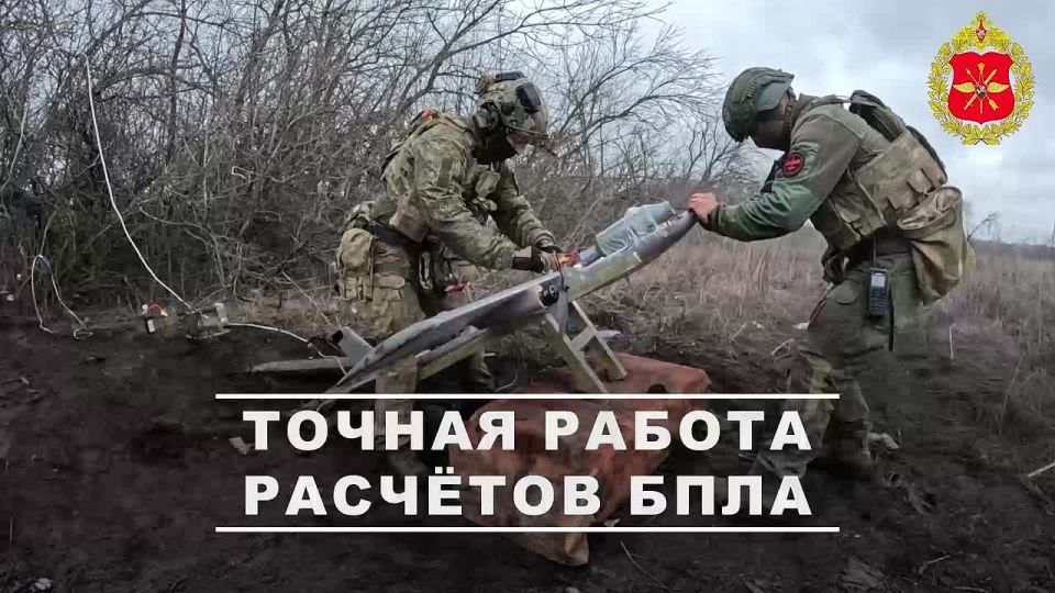 ���������� ������: 00:00 ������ �������-2� 1-� ����������� �������� ����� ����������� ������ ������� ������ ���������� ����, �������, ���������� � ����� ���� ��� � ����������� �������