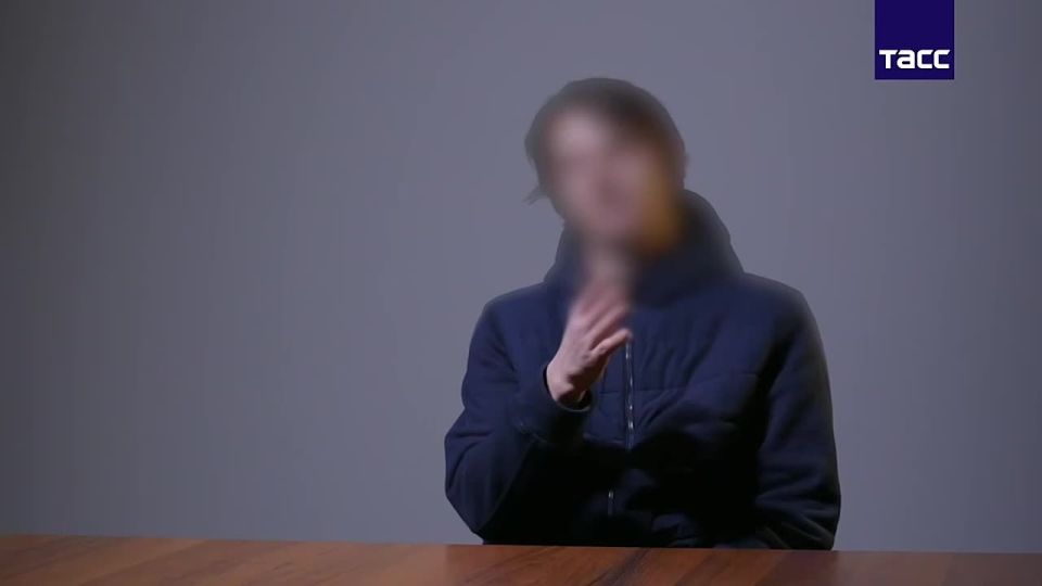 �������� �����: ����� ������� ������� �� ��������