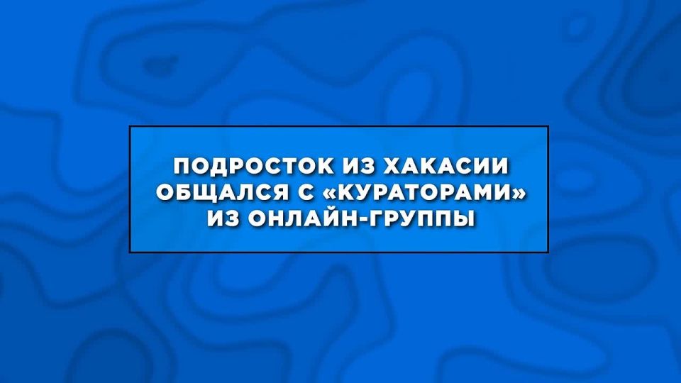 ������-�������: ��� ��� �����, � ��� �������� ������ �������?